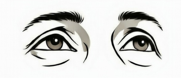 PlainVision